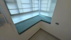 Blk 114 Kebun Baru Heights (Ang Mo Kio), HDB 3 Rooms #628709921